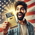 green card lottery forum
